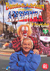 DVD: Bassie & Adriaan Op Reis Door Amerika - Florida