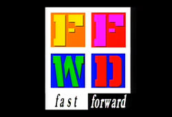 Fast Foward